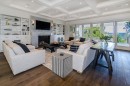 12603 Crescent Road, Surrey, BC 