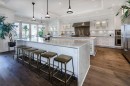 12603 Crescent Road, Surrey, BC 