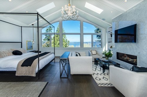 12603 Crescent Road, Surrey, BC 