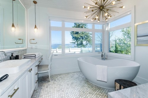 12603 Crescent Road, Surrey, BC 