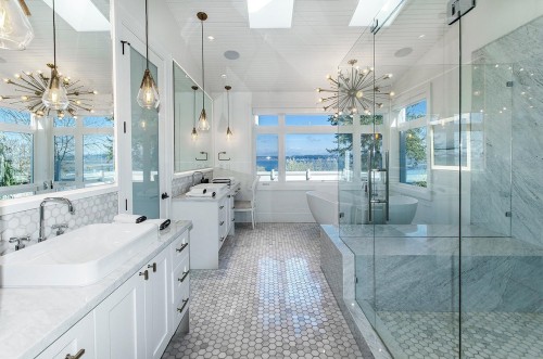 12603 Crescent Road, Surrey, BC 