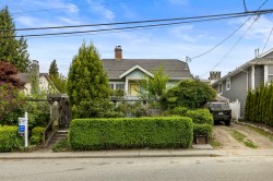 33433 3 Avenue  Mission, BC V2V 1P3