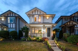 107-33751 7th Avenue Mission, BC V2V 7C2