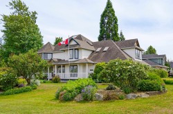 18032 98 Avenue Surrey, BC V4N 4V9