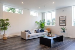 413-13628 81a Avenue Surrey, BC V3W 3E2