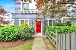 105-15340 Guildford Drive Surrey, BC V3R 0C9