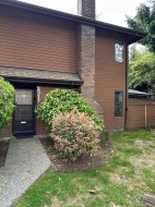 2317-10620 150 Street Surrey, BC V3R 7K3