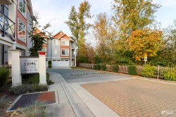 3-12091 70 Avenue Surrey, BC V3W 1A6