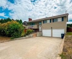 195 Jupiter Road No City Value, BC V1X 5S3