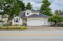 16089 80 Avenue, Surrey, BC 