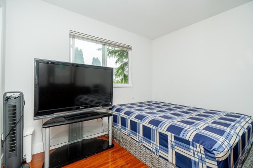 16089 80 Avenue, Surrey, BC 