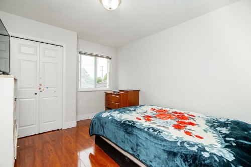 16089 80 Avenue, Surrey, BC 