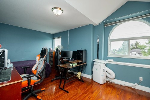 16089 80 Avenue, Surrey, BC 