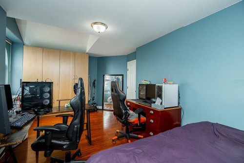 16089 80 Avenue, Surrey, BC 