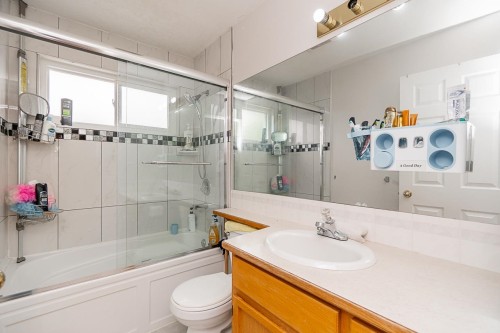 16089 80 Avenue, Surrey, BC 