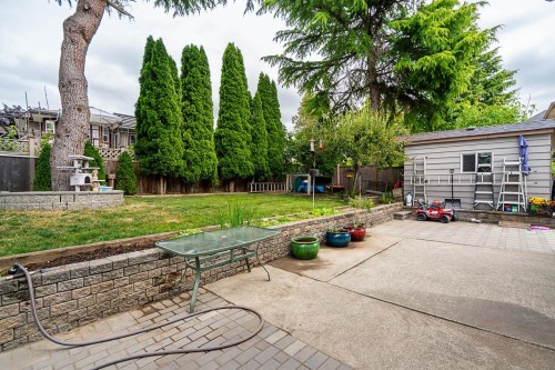 16089 80 Avenue, Surrey, BC 