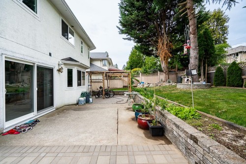 16089 80 Avenue, Surrey, BC 