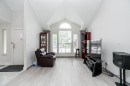 16089 80 Avenue, Surrey, BC 