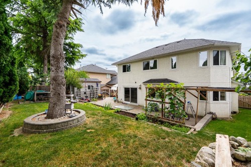 16089 80 Avenue, Surrey, BC 