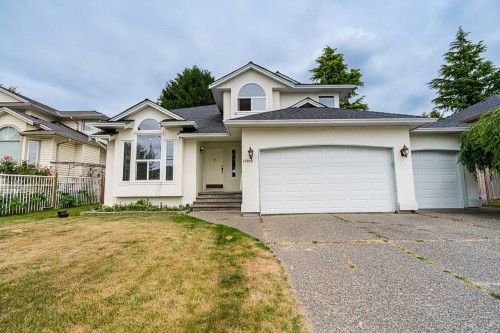 16089 80 Avenue, Surrey, BC 