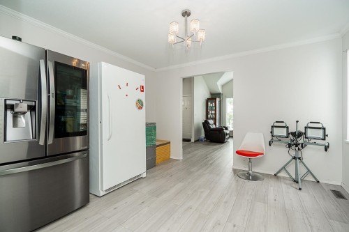 16089 80 Avenue, Surrey, BC 