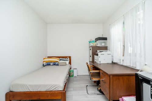 16089 80 Avenue, Surrey, BC 