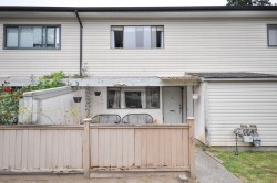 77-20350 53 Avenue Langley, BC V3A 5T9