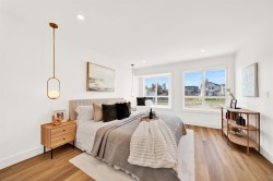 16487 20 Avenue Surrey, BC V3Z 9M9