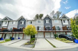 9-19128 65 Avenue Surrey, BC V4N 6P2
