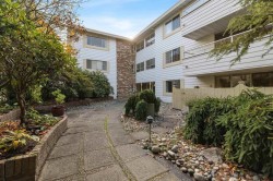 206-15010 Roper Avenue Surrey, BC V4B 5A9