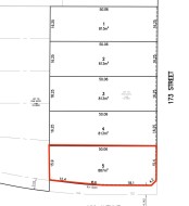 10017 173 Street Surrey, BC V4N 4H6