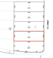 10025 173 Street Surrey, BC V4N 4H6