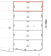 10047 173 Street Surrey, BC V4N 4H6