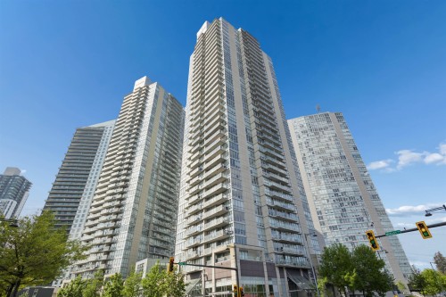 1107-13688 100 Avenue  Surrey, BC V3T 0G5
