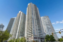1107-13688 100 Avenue Surrey, BC V3T 0G5
