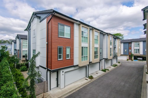 78-7670 207 Street  Langley, BC V2Y 3N7