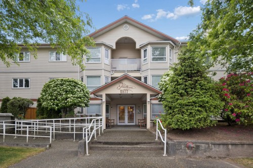 305-5977 177b Street  Surrey, BC V3S 4J7