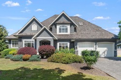 15791 39a Avenue Surrey, BC V3Z 0L1