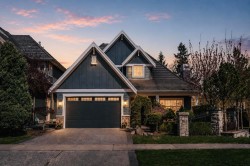 15497 37a Avenue Surrey, BC V3Z 0H6