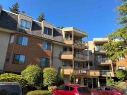 308-1720 Southmere Crescent Surrey, BC V4A 6E3
