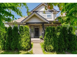 27685 Fraser Highway Abbotsford, BC V4X 1M3