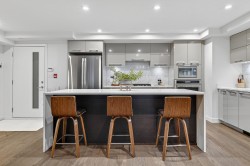 205-1160 Oxford Street  Surrey, BC V4B 0B3