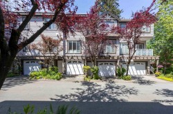 8-15133 29a Avenue Surrey, BC V4P 3G4