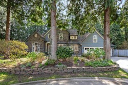 13878 30 Avenue Surrey, BC V4P 2N2