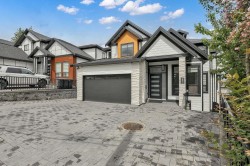 14271 Grosvenor Road Surrey, BC V3R 5H3