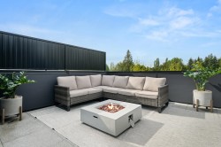 39-20335 70a Avenue  Langley, BC V2Y 1S8
