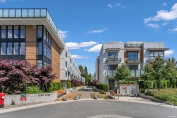 310-6338 King George Boulevard Surrey, BC V3X 0L5