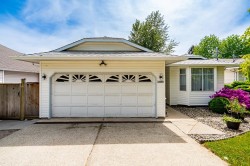 33090 Best Avenue Mission, BC V2V 2T1