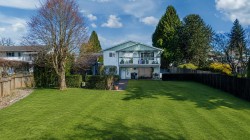 7655 Woodcock Crescent Mission, BC V2V 4J8