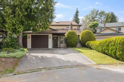 9683 155b Street Surrey, BC V3R 7N9